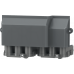 6SL3266-2HG00-0BA0