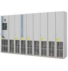 6SL3700-0LE41-0AA3-Z D99+L42+M27