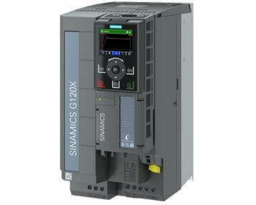 6SL3220-3YE26-0AF0