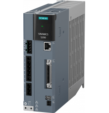 6SL5510-1BE11-0AA0