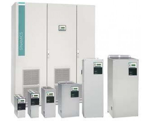 6SE0100-1AC33-0AA7-Z C57+G01+G04+K14+L00+T76+V73