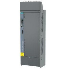 6SL3220-3YE60-1CP0