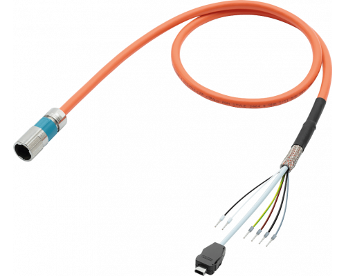 6FX8002-8QN04-1BG0