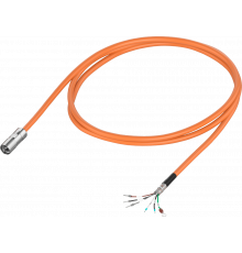 6FX3502-5CL12-1AD0