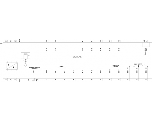 6SL3210-5BE21-1UV1