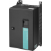 6SL3223-0DE32-2BA0
