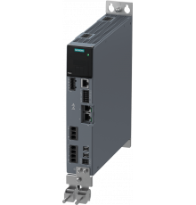 6SL5310-1BE10-8DF1