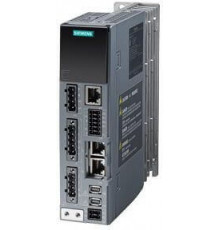 6SL5310-1BB10-1CF0