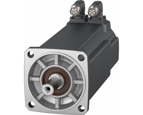1FL2105-4AF01-1MB0