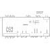 6SL3210-1PH31-4UL0