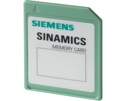 6SL3054-4AG00-2AA0-Z E01+F01