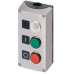 3SB3801-2EA30 Стандартные устройства