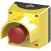 3SB3801-2EF3 Стандартные устройства
