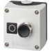 3SB3801-2DB3 Стандартные устройства
