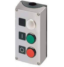 3SB3801-2DD3 Стандартные устройства