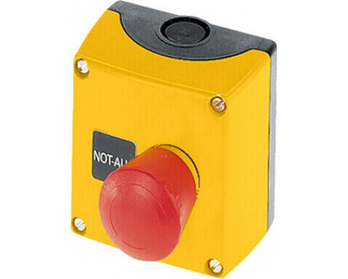3SB3801-2EG10-0CC0 Стандартные устройства