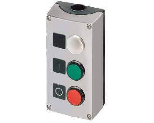 3SB3801-2EG10-0CC0 Стандартные устройства