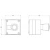 3SB3801-2EG3 Стандартные устройства