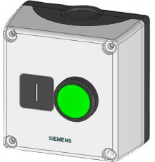 3SB3801-0DA3 Стандартные устройства