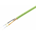 Siemens 6XV1847-2C Оптический кабель IE FO Cord