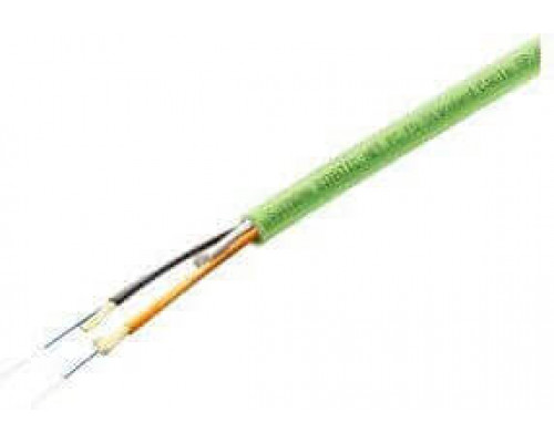 Siemens 6XV1847-2A Оптический кабель IE FO Cord