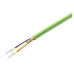 Siemens 6XV1847-2A Оптический кабель IE FO Cord