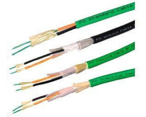 Siemens 6XV1820-5AH10 Оптический кабель IE FO Cord