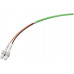 Siemens 6XV1873-6AT10 Оптический кабель IE FO Cord