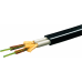 Siemens 6XV1820-5AH10 Оптический кабель IE FO Cord