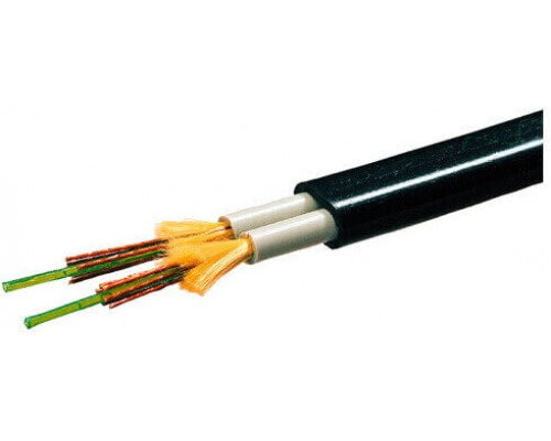 Siemens 6XV1820-5BT15 Оптический кабель IE FO Cord