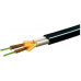 Siemens 6XV1820-5BT15 Оптический кабель IE FO Cord