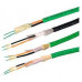 Siemens 6XV1820-5BH20 Оптический кабель IE FO Cord