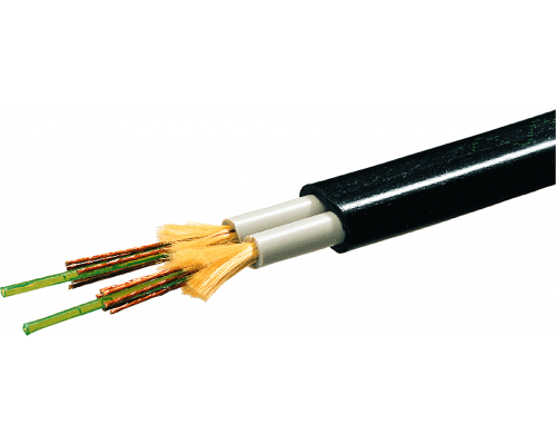 Siemens 6XV1820-5BN20 Оптический кабель IE FO Cord