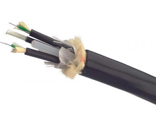 Siemens 6XV1820-6BH30 Оптический кабель IE FO Cord