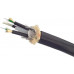 Siemens 6XV1820-6BH30 Оптический кабель IE FO Cord