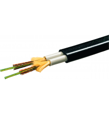 Siemens 6XV1820-5BN10 Оптический кабель IE FO Cord