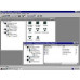 6ES7810-4CC10-0KE5 STEP 7