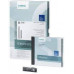 6ES7810-5CC11-0YE5 STEP 7 Professional
