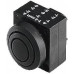 3SB3000-7AA10 Светофильтры, Аккустические оповещатели