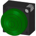 3SB3001-6BA40 Светофильтры, Аккустические оповещатели