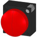 3SB3001-6AA20 Светофильтры, Аккустические оповещатели