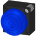 3SB3001-6BA50 Светофильтры, Аккустические оповещатели