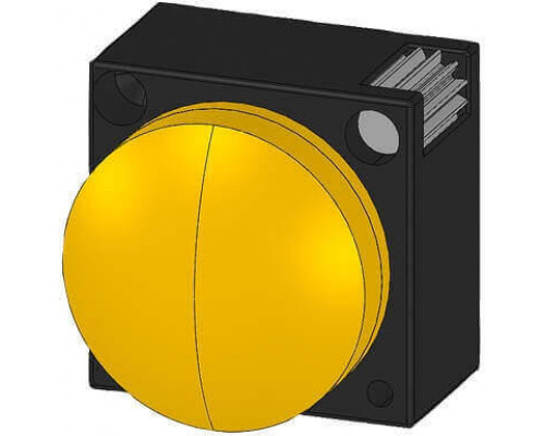 3SB3001-6AA30 Светофильтры, Аккустические оповещатели