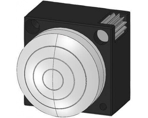 3SB3001-6BA60 Светофильтры, Аккустические оповещатели