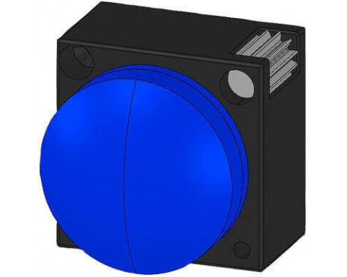 3SB3001-6AA50 Светофильтры, Аккустические оповещатели