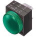 3SB3001-6BA00 Светофильтры, Аккустические оповещатели