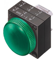 3SB3001-6BA00 Светофильтры, Аккустические оповещатели