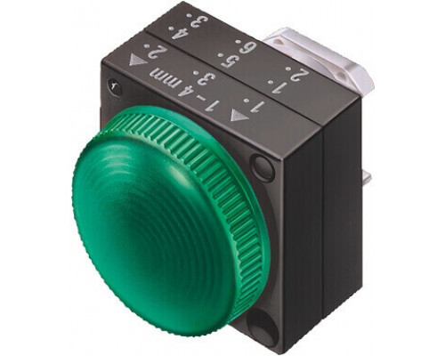 3SB3001-6BA00 Светофильтры, Аккустические оповещатели