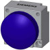 3SB3501-6BA50 Световые рассеиватели