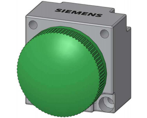 3SB3501-6AA40 Световые рассеиватели